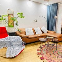 Cắt Lỗ Sâu Căn Hộ Tại Lumi Hà Nội ,Diện Tích53.8 M2, Giá Chỉ 4,6 Tỷ Vnđ Rẻ Nhất Dự Án, Căn 2 Pn