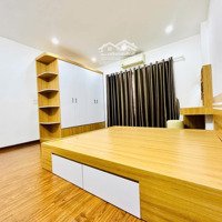 Bán Nhà Nguyễn Văn Huyên Võ Chí Công, 47M*4T, Ngõ Thông, Gần Ô Tô Sát Hồ Tây, Chỉ 6.8 Tỷ!