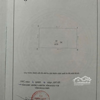 Nguyễn Ngọc Vũ, Cầu Giấy.diện Tích57M2 X 3 Tầng,Mặt Tiền5,2M, Giá Bán 8,7 Tỷ. Một Bước Ra Phố.