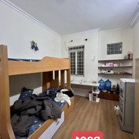Bán Nhà Nở Hậu, 2 Mặt Thoáng, Ngõ 850 Đường Láng, Đống Đa. Diện Tích: 45M2 5 Tầng. Giá Bán 7,25 Tỷ