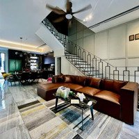 Bán Nhà Phố Biệt Thự Sim City, Đường Lò Lu, P Trường Thạnh Quận 9 Giá Bán 6 Tỷ 85M2