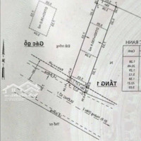 Bán Nhà Cấp 4 Mặt Tiền Đường Số 7, Linh Trung, Thủ Đức - Diện Tích 5X24M Giá Bán 9.9 Tỷ - 0983169279