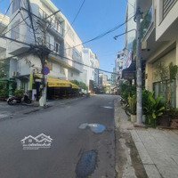 Chính Chủ Bán Nhà Mặt Tiền Khu Phan Xích Long