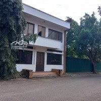Cần Bán Nhanh 2 Lô Đất Vị Trí Đẹp Mặt Tiền Đường Lê Duẩn
