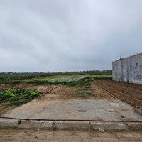 Một Lô Duy Nhất Tân Viên, An Lão Cách Trục Đt362 Chỉ 80M, Đường Trước Mặt 6M, Gần Ga Tân Viên