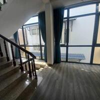 Bán Biệt Thự 7X16M-Kdc Tân Thành Lập-Khu Đồng Bộ Quận 7 Phạm Hữu Lầu Giáp Phú Mỹ Hưng Giá Bán 15,xTỷ