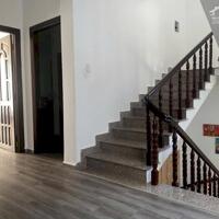 Bán Biệt Thự 7X16M-Kdc Tân Thành Lập-Khu Đồng Bộ Quận 7 Phạm Hữu Lầu Giáp Phú Mỹ Hưng Giá Bán 15,xTỷ