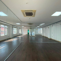 Thuê Văn Phòng Phường 8 Quận Phú Nhuận.diện Tích90M2; 140M2, Free 1 Tháng Thuê, Không Tính Phí Ngoài Giờ