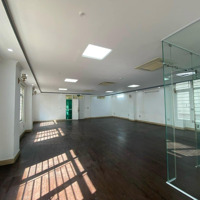 Thuê Văn Phòng Phường 8 Quận Phú Nhuận.diện Tích90M2; 140M2, Free 1 Tháng Thuê, Không Tính Phí Ngoài Giờ