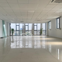 Thuê Văn Phòng Phường 8 Quận Phú Nhuận.diện Tích90M2; 140M2, Free 1 Tháng Thuê, Không Tính Phí Ngoài Giờ