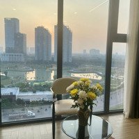 Hàng Hiếm! Căn Hộ 113M2, Cửa Đb, Ban Công Tn, View Công Viên, Cc The Matrix One, Giá Bán 9.3 Tỷ