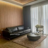 Hàng Hiếm! Căn Hộ 113M2, Cửa Đb, Ban Công Tn, View Công Viên, Cc The Matrix One, Giá Bán 9.3 Tỷ