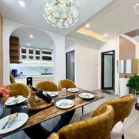 Nhà đẹp 2 tầng kiệt Trưng Nữ Vương, cách đường chính 62m - Chỉ 3.75 tỷ - Diện tích 72m2