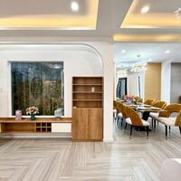 Nhà đẹp 2 tầng kiệt Trưng Nữ Vương, cách đường chính 62m - Chỉ 3.75 tỷ - Diện tích 72m2