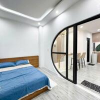 Nhà đẹp 2 tầng kiệt Trưng Nữ Vương, cách đường chính 62m - Chỉ 3.75 tỷ - Diện tích 72m2