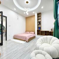 Nhà đẹp 2 tầng kiệt Trưng Nữ Vương, cách đường chính 62m - Chỉ 3.75 tỷ - Diện tích 72m2