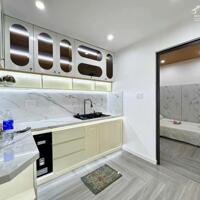 Nhà đẹp 2 tầng kiệt Trưng Nữ Vương, cách đường chính 62m - Chỉ 3.75 tỷ - Diện tích 72m2