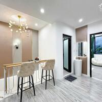 Nhà đẹp 2 tầng kiệt Trưng Nữ Vương, cách đường chính 62m - Chỉ 3.75 tỷ - Diện tích 72m2