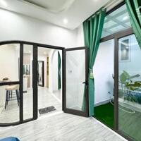 Nhà đẹp 2 tầng kiệt Trưng Nữ Vương, cách đường chính 62m - Chỉ 3.75 tỷ - Diện tích 72m2