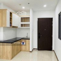 Cần Bán 2 Phòng Ngủ Gía 1,8 Tỷ Dự Án Bcons Plaza Ngay Đường Thống Nhất, Thuộc Tập Đoàn Bcons