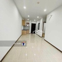 Cần Bán 2 Phòng Ngủ Gía 1,8 Tỷ Dự Án Bcons Plaza Ngay Đường Thống Nhất, Thuộc Tập Đoàn Bcons
