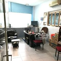 Bán Nhàhẽm Xe Hơiđường Lâm Văn Bền, Phường Tân Kiểng, Quận 7 - Nhỉnh 10 Tỷ