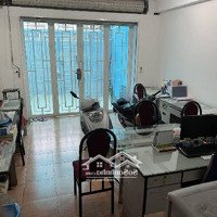 Bán Nhàhẽm Xe Hơiđường Lâm Văn Bền, Phường Tân Kiểng, Quận 7 - Nhỉnh 10 Tỷ