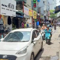P. Đình Thôn 68M2, 1 Tầng, Lô Góc,Mặt Tiền3,7M. Oto Tránh. Kd Tốt. 17,2 Tỷ