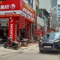 P. Đình Thôn 68M2, 1 Tầng, Lô Góc,Mặt Tiền3,7M. Oto Tránh. Kd Tốt. 17,2 Tỷ