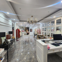 Bán Nhà Phố Cù Chính Lan Thanh Xuân,Ô Tô ,Kinh Doanh,Thang Máy,50M*7T, Giá Bán18.6 Tỷ