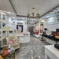 Bán Nhà Phố Cù Chính Lan Thanh Xuân,Ô Tô ,Kinh Doanh,Thang Máy,50M*7T, Giá Bán18.6 Tỷ