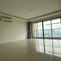 Tin Thật! Cho Thuê 3 Phòng Ngủmillennium, Nội Thất Cơ Bản, Giá Bán 24. 5 Triệu. Liên Hệ: 0933304751