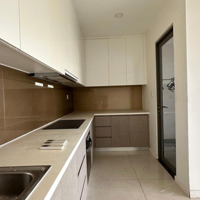 Tin Thật! Cho Thuê 3 Phòng Ngủmillennium, Nội Thất Cơ Bản, Giá Bán 24. 5 Triệu. Liên Hệ: 0933304751