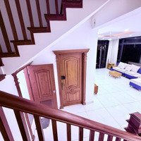 Cho Thuê Lucasta Biệt Thự Song Lập 35 Triệu/Th Lh Sam