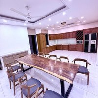Cho Thuê Lucasta Biệt Thự Song Lập 35 Triệu/Th Lh Sam