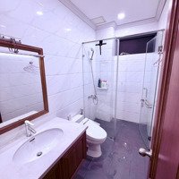 Cho Thuê Lucasta Biệt Thự Song Lập 35 Triệu/Th Lh Sam