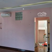 Cho Thuê Phòng Mega Village 3. 8 Triệu/Th, Lh Sam 0914914968