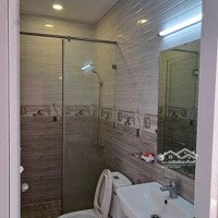 Cho Thuê Phòng Mega Village 3. 8 Triệu/Th, Lh Sam 0914914968