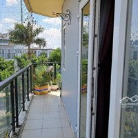 Cho Thuê Phòng Mega Village 3. 8 Triệu/Th, Lh Sam 0914914968