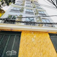 Bán Cc Mini View Đẹp Tại Phố Thanh Đàm, 19,5 Tỷ, 112M2, 27 Phòng Ngủ 28Wc