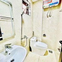 Bán Cc Mini View Đẹp Tại Phố Thanh Đàm, 19,5 Tỷ, 112M2, 27 Phòng Ngủ 28Wc