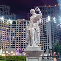 Cần Bán Gấp Căn Hộ Tòa R5 Vinhomes Royal City Nguyễn Trãi Giá Siêu Ưu Đãi, Liên Hệ: 0946559111