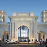Cần Bán Gấp Căn Hộ Tòa R5 Vinhomes Royal City Nguyễn Trãi Giá Siêu Ưu Đãi, Liên Hệ: 0946559111