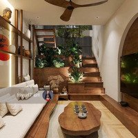Siêu Hời Bán Căn Hộ Duplex Thông Tầng 4 Phòng Ngủtại Lumi Hanoi, Giá Chỉ 15,850 Tỷ, 194M2. Liên Hệ: 0981599382