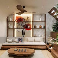 Siêu Hời Bán Căn Hộ Duplex Thông Tầng 4 Phòng Ngủtại Lumi Hanoi, Giá Chỉ 15,850 Tỷ, 194M2. Liên Hệ: 0981599382