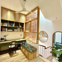 Siêu Hời Bán Căn Hộ Duplex Thông Tầng 4 Phòng Ngủtại Lumi Hanoi, Giá Chỉ 15,850 Tỷ, 194M2. Liên Hệ: 0981599382