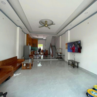 Chuyển Nhà Bán Căn Bên Trần Xuân Hòa-Quận 5 Cho Thuê 25 Triệuiệu. Giá Bán 3Tỷ660/70.7M2 Gần Trung Tâm Quận 5