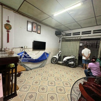 Bán Nhà Cấp 4 Tiện Xây Mới Lê Văn Việt Hiệp Phú Quận 9, 89M2, 2 Phòng Ngủhẻm Thông, Hoàn Công Chỉ 5Tỷ Tl
