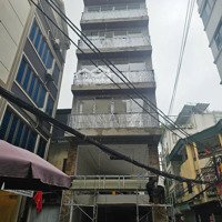 Cần Bán Nhà Nguyễn Sơn Long Biên Hà Nội.