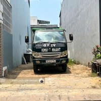 Bán Lô Đất Đẹp 90M2 Khu An Thượng, Quận Ngũ Hành Sơn Giá Tốt 7.X Tỷ